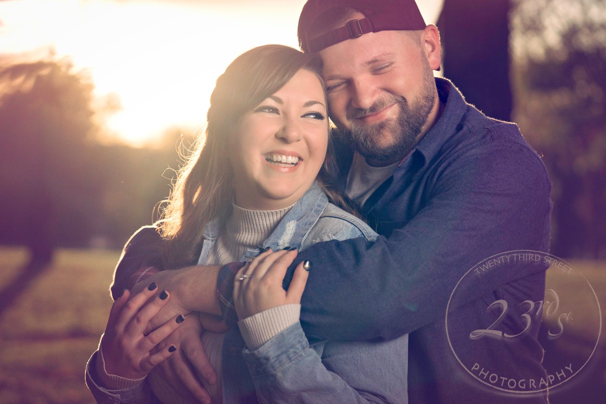 22520023_1906870619563254_7502093182463101634_o