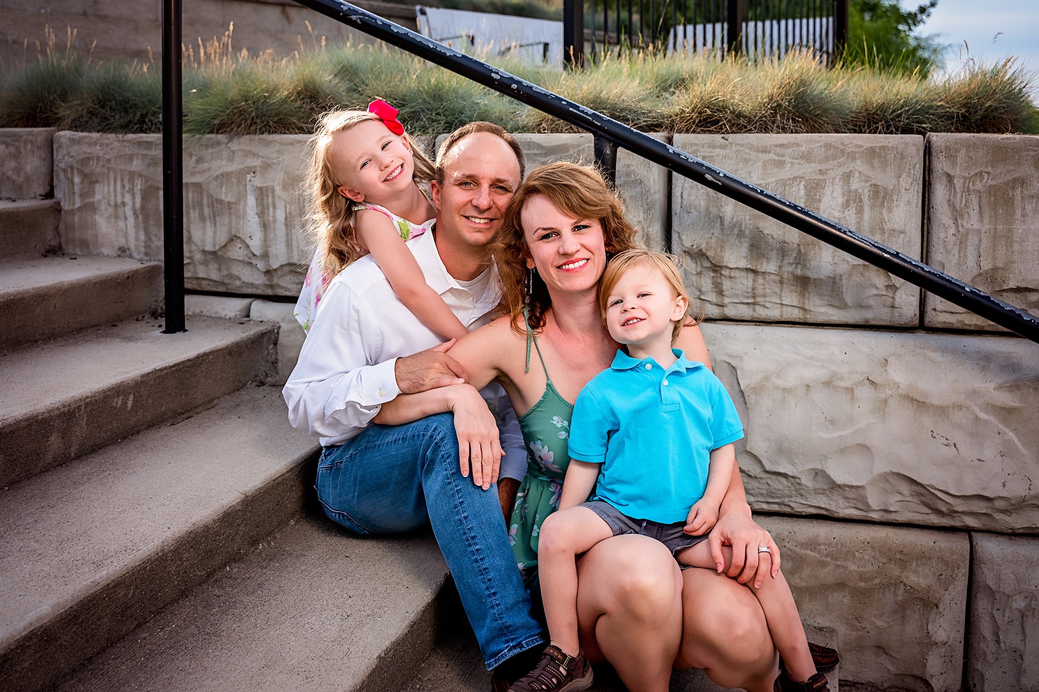 225731660_211057224359486_7634364890905613370_n