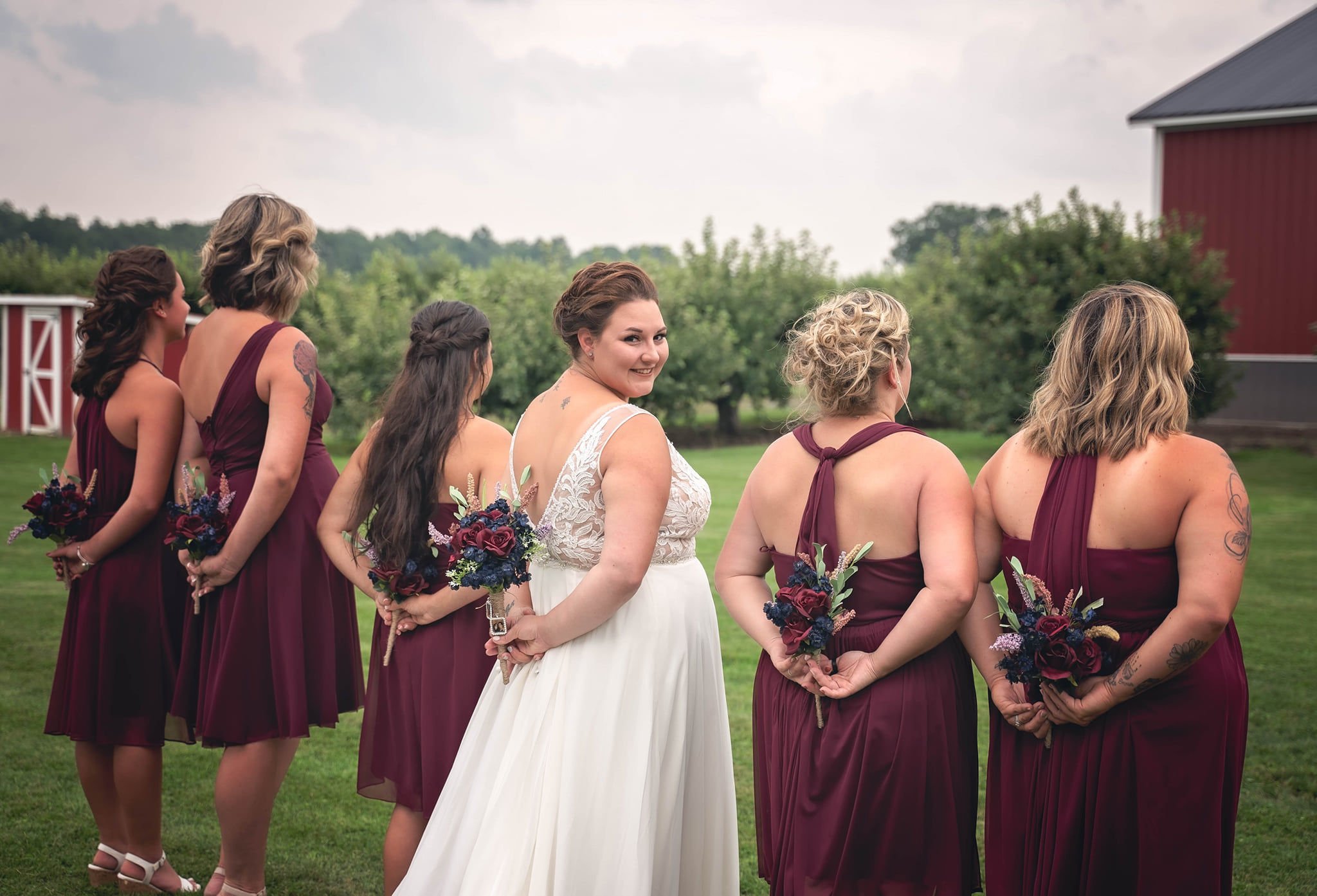 227324242_211811504284058_4965013991614152255_n