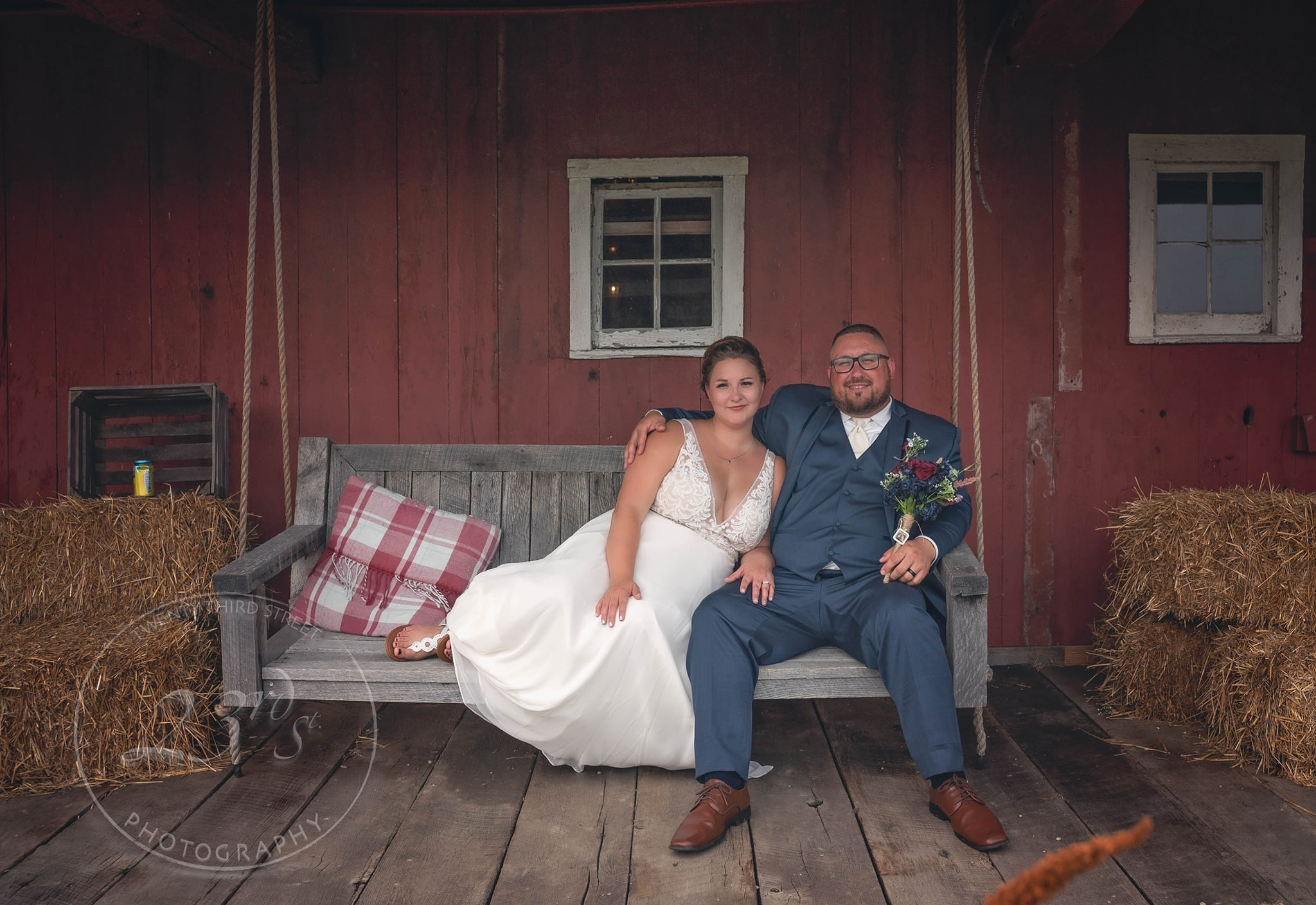 228155255_211812420950633_261796257975592591_n