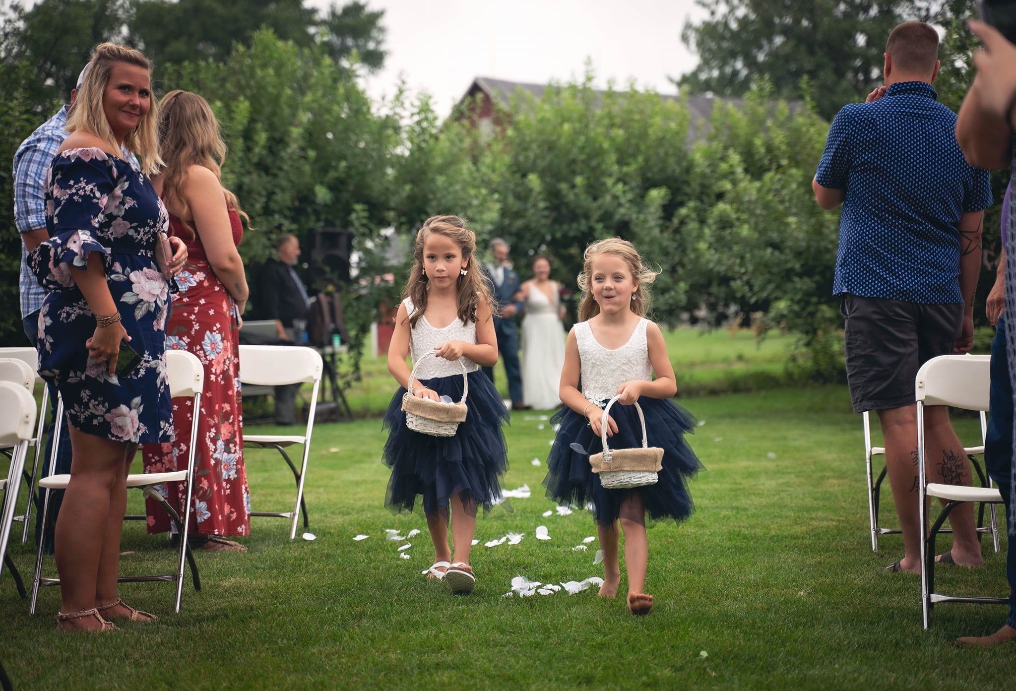 228304476_211811640950711_7200579493991787746_n