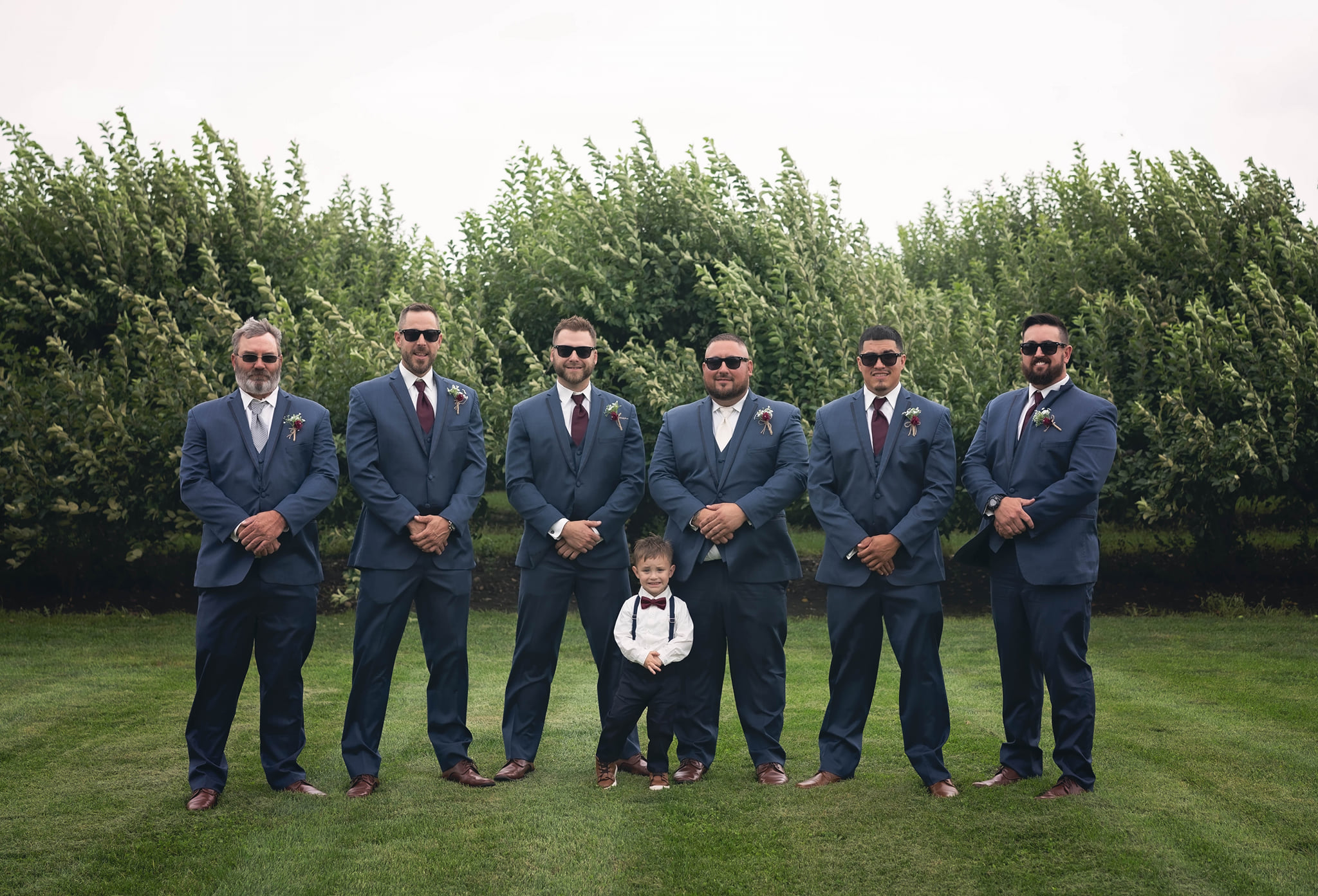 228315854_211811297617412_3092103309216241623_n