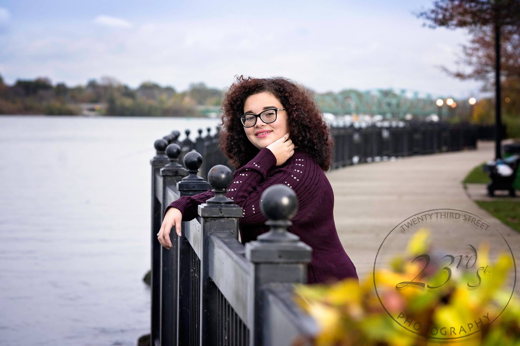 23456557_1915595145357468_8883363175935485250_o