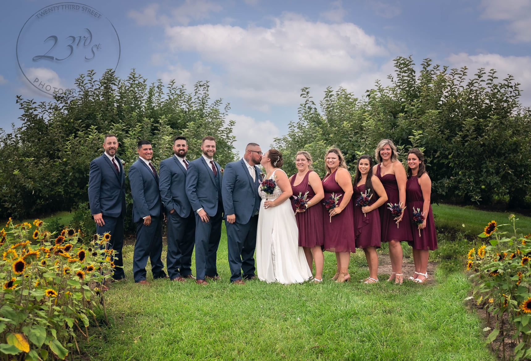 237256310_222613596537182_8293973162563768127_n