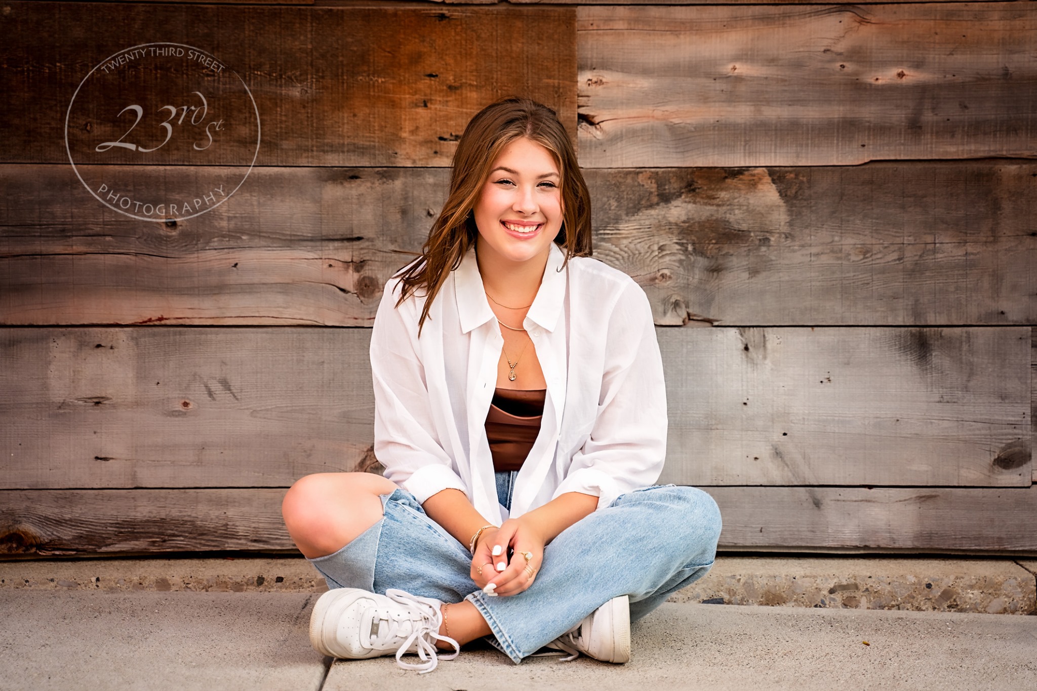 238732208_223993649732510_9171138045219452429_n