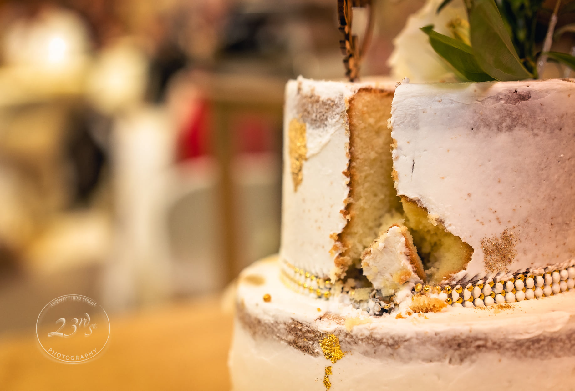 240512810_230404999091375_8800327102107185144_n