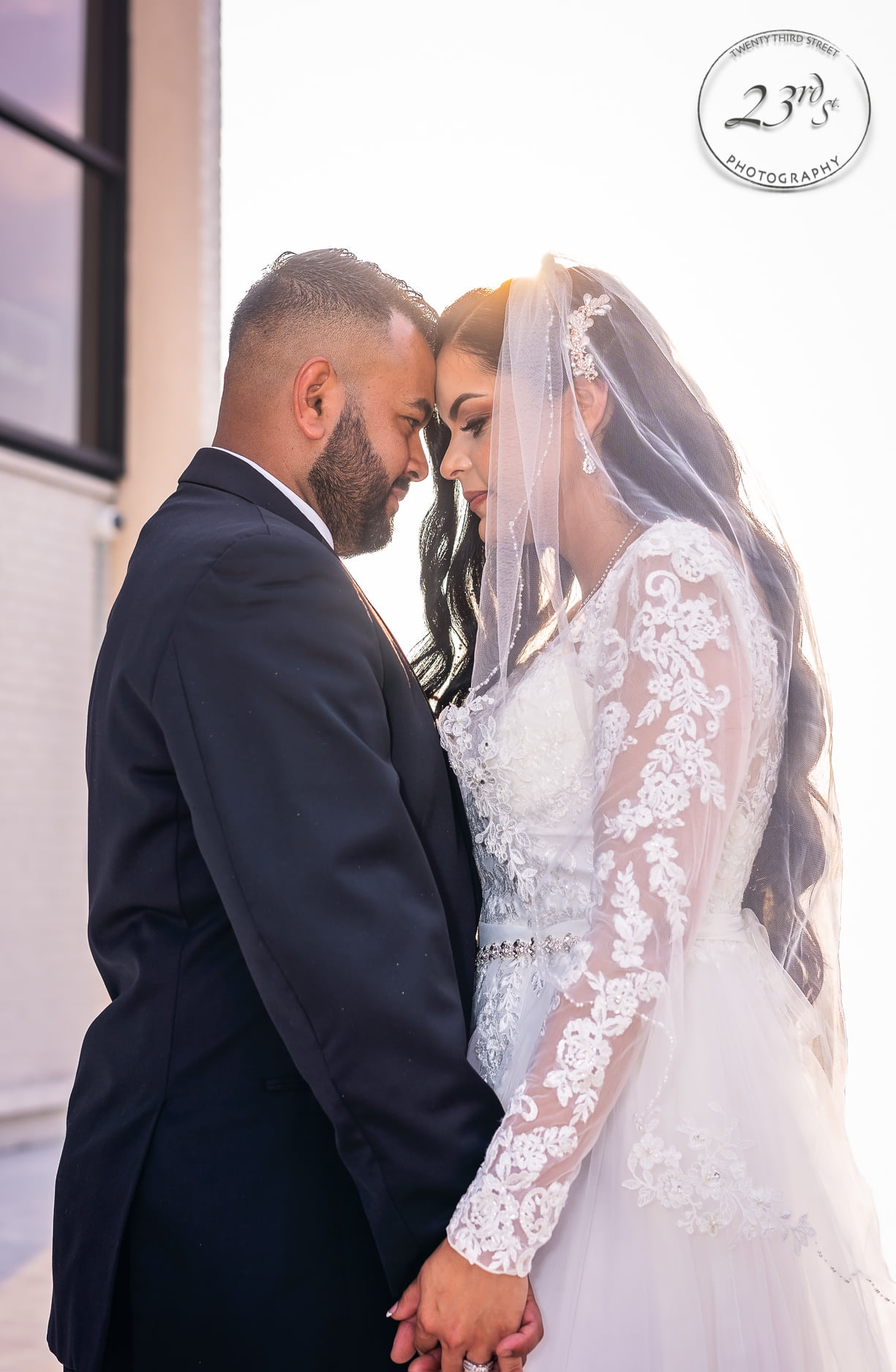 240876902_233793952085813_7542297951127099257_n