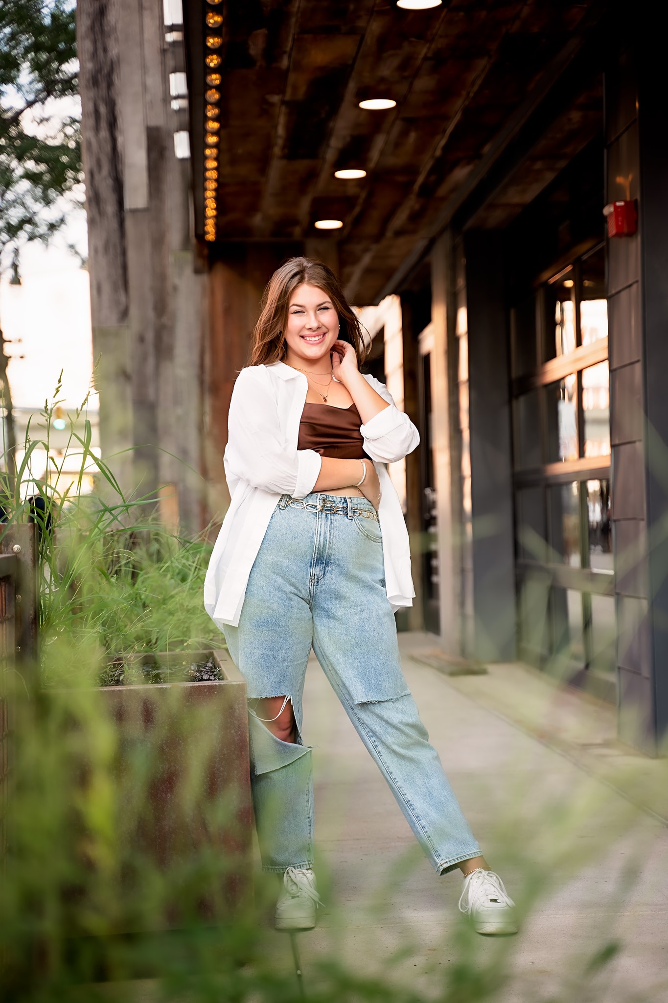 241031223_236126018519273_6950286087007070403_n