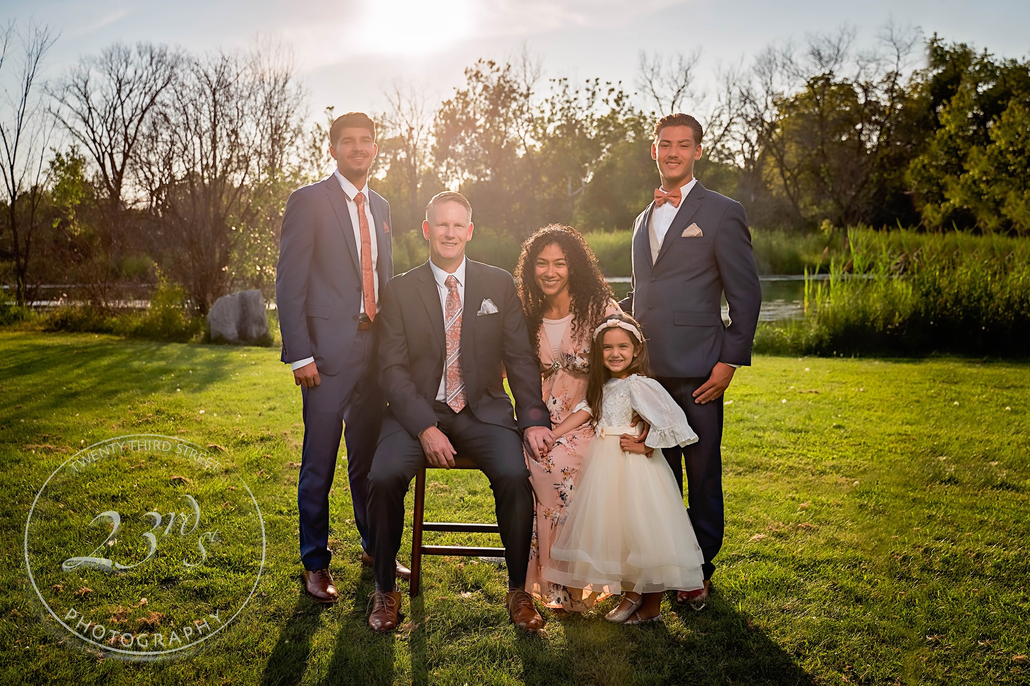 241083021_236109285187613_9058139727393377892_n