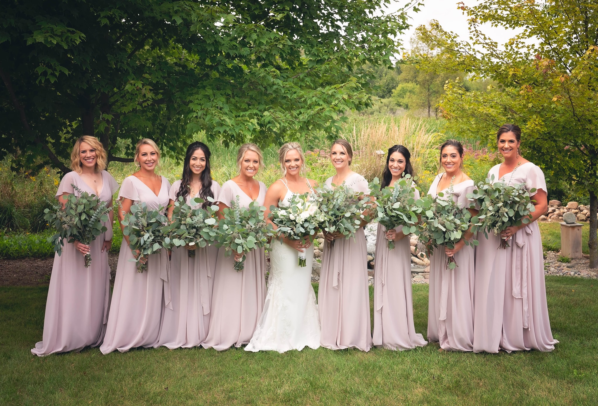 241185568_241047358027139_2767183476177839230_n