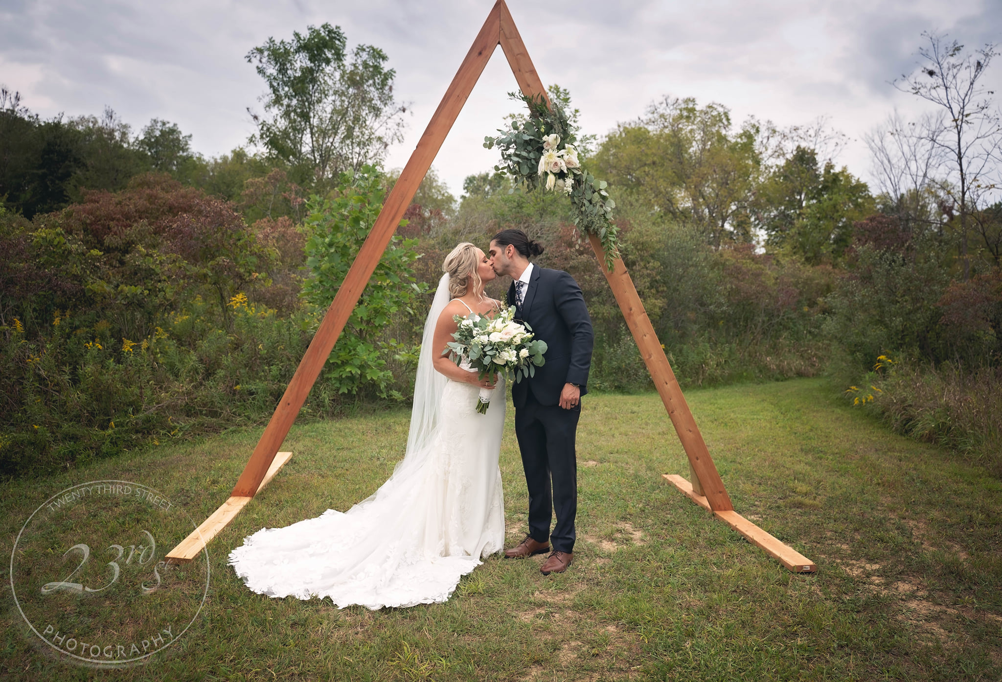 241187458_239466338185241_1288034852580542665_n