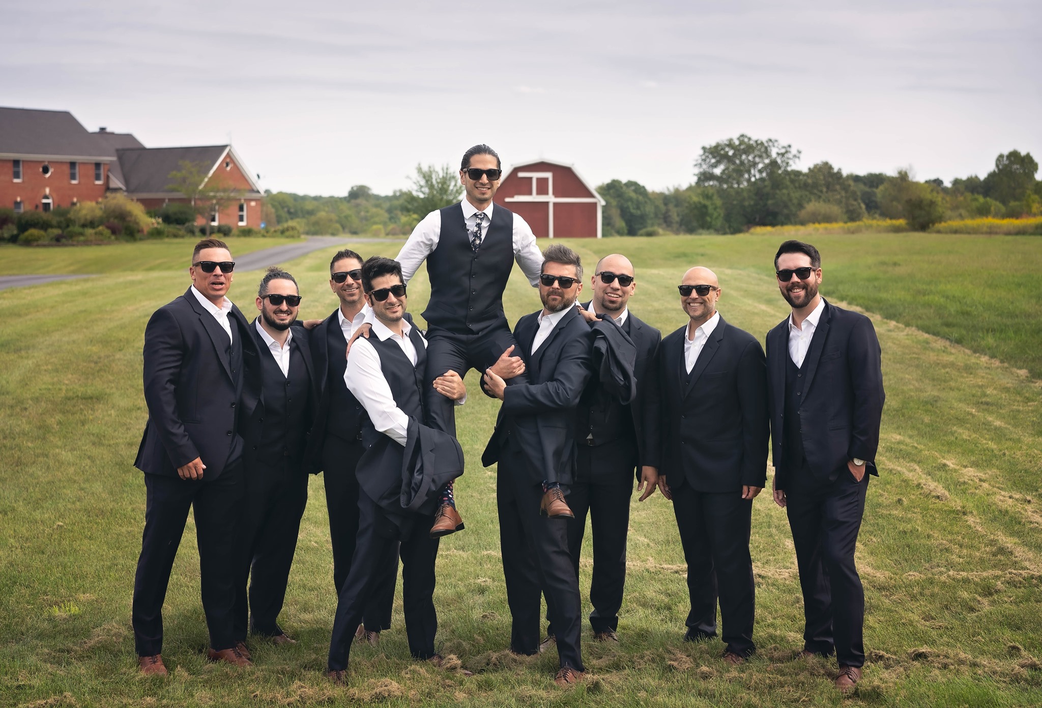 241255717_241047644693777_5942801838769693202_n