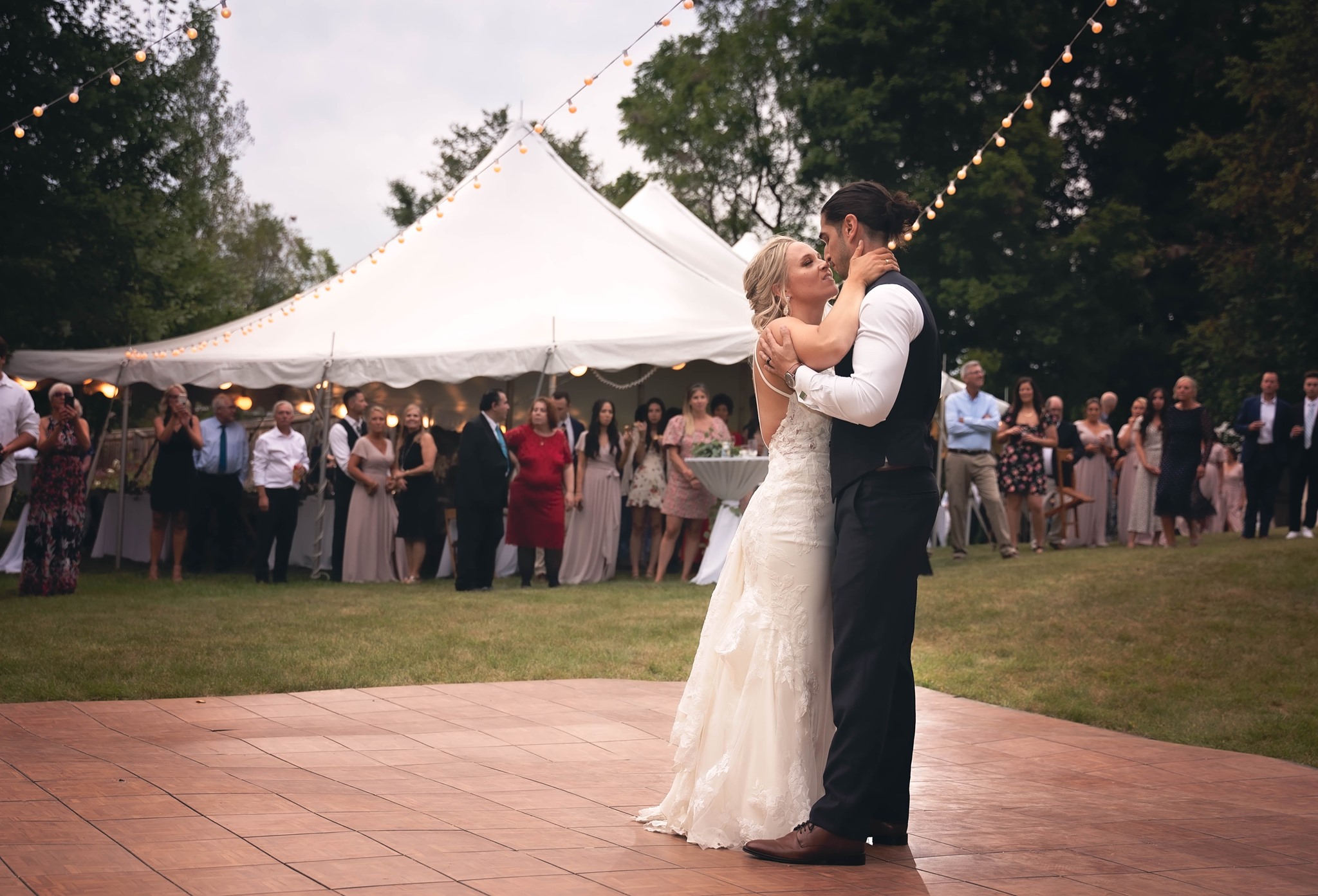 241331921_241049358026939_5689035482252787014_n