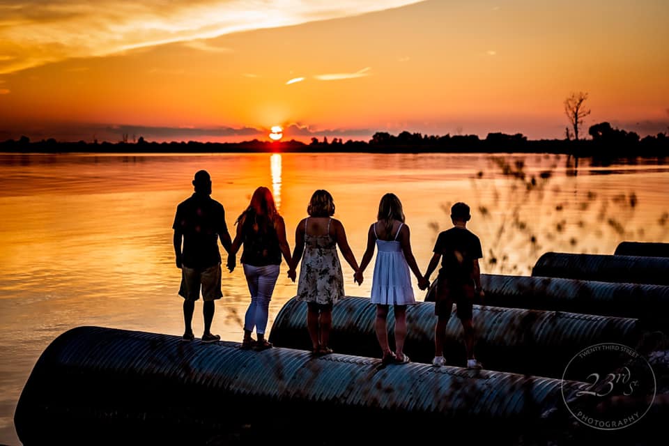 241426488_238130818318793_7755556887512581094_n