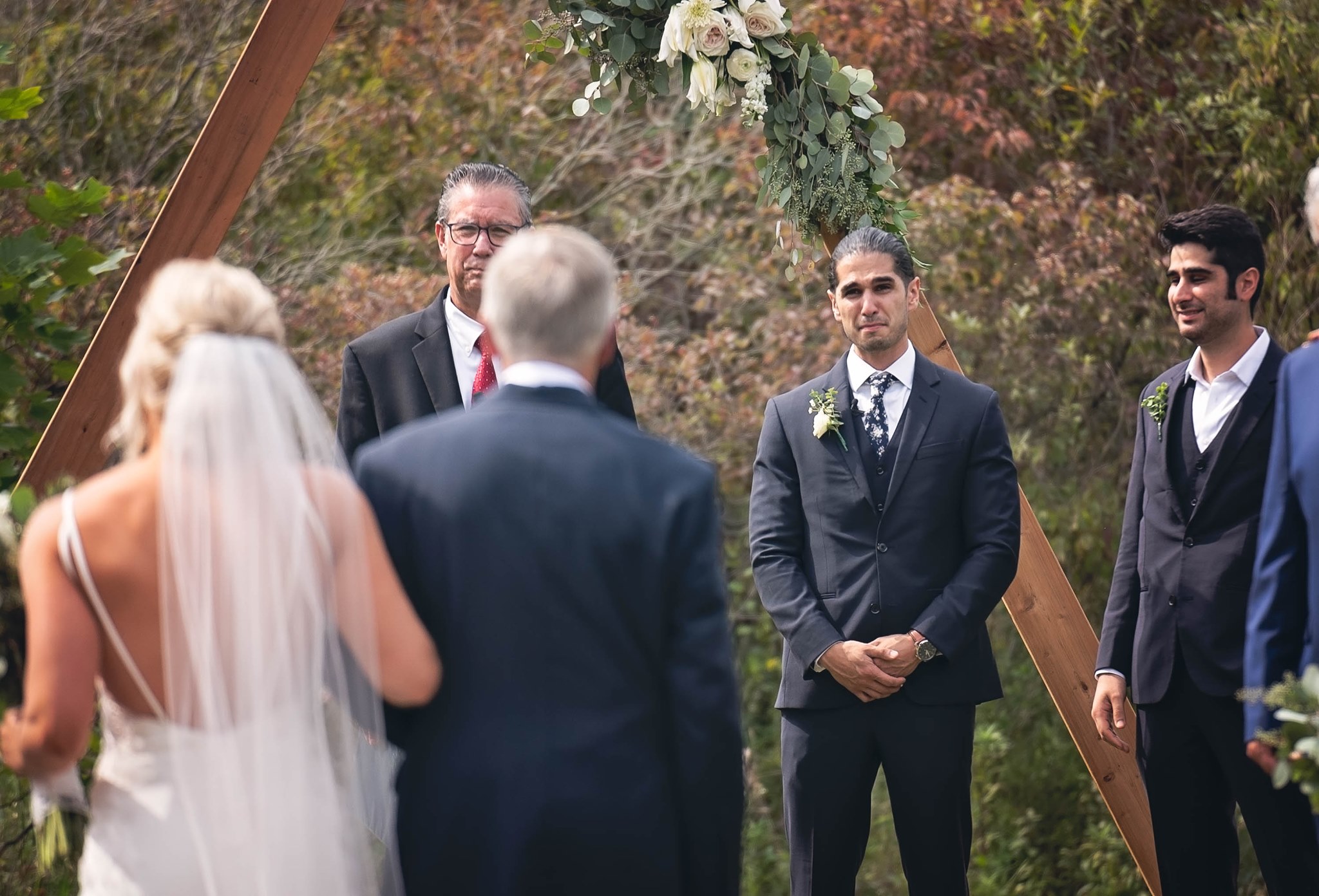 241623804_241047758027099_6176652668615718403_n