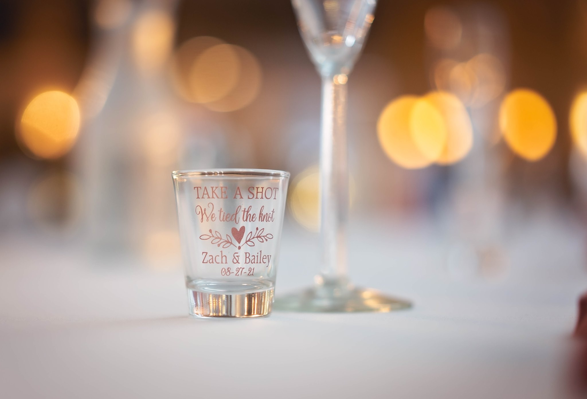 241640565_241860101279198_7510890874589033870_n