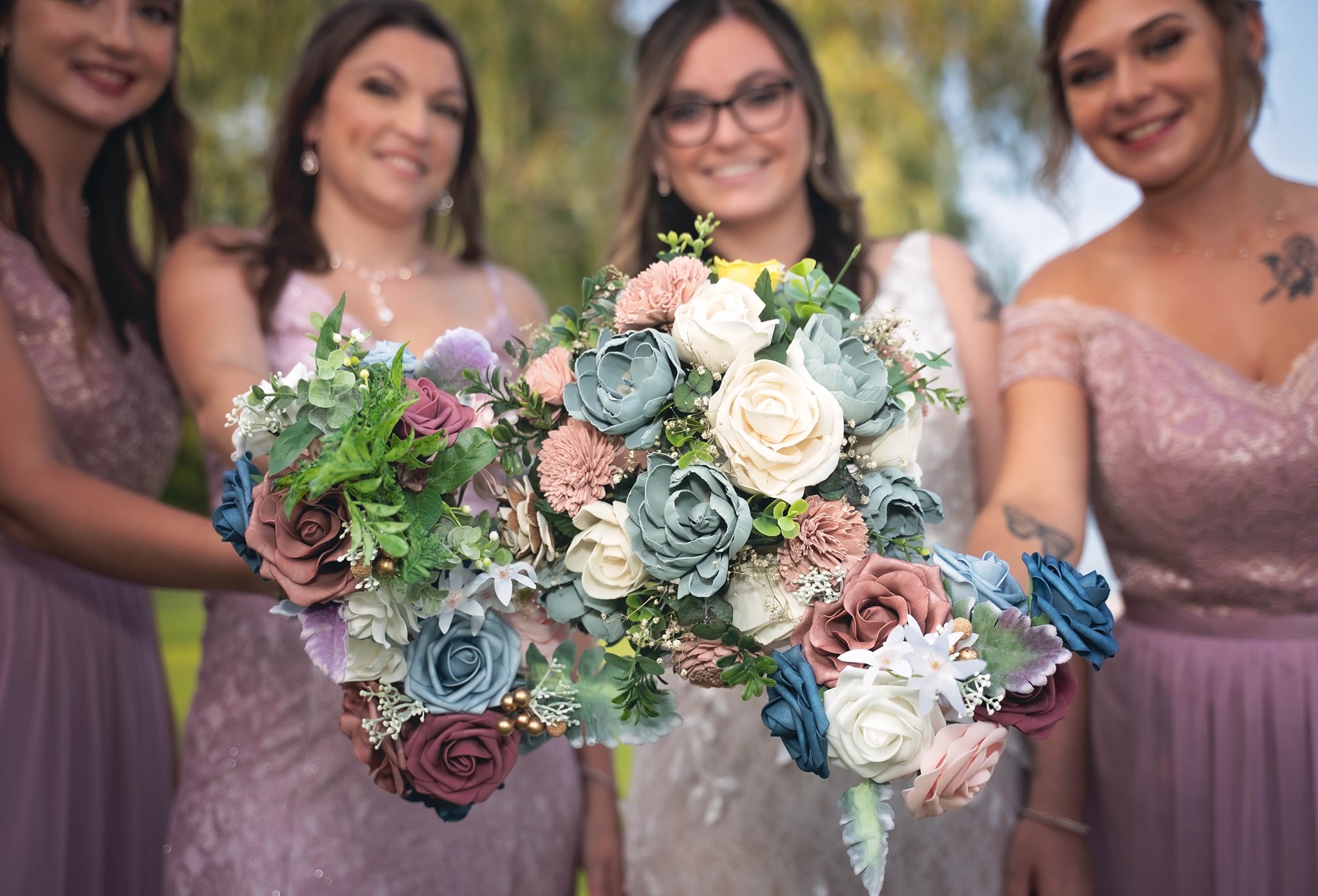 241687686_241859967945878_3546574150303409642_n