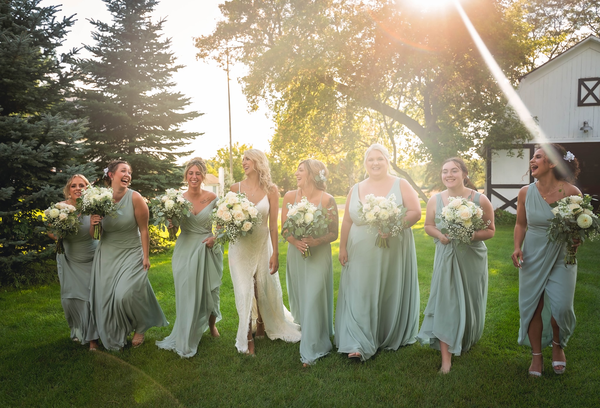 241792596_246021097529765_635813822115165510_n