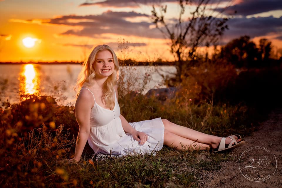 242076408_245903350874873_1043992728458815090_n