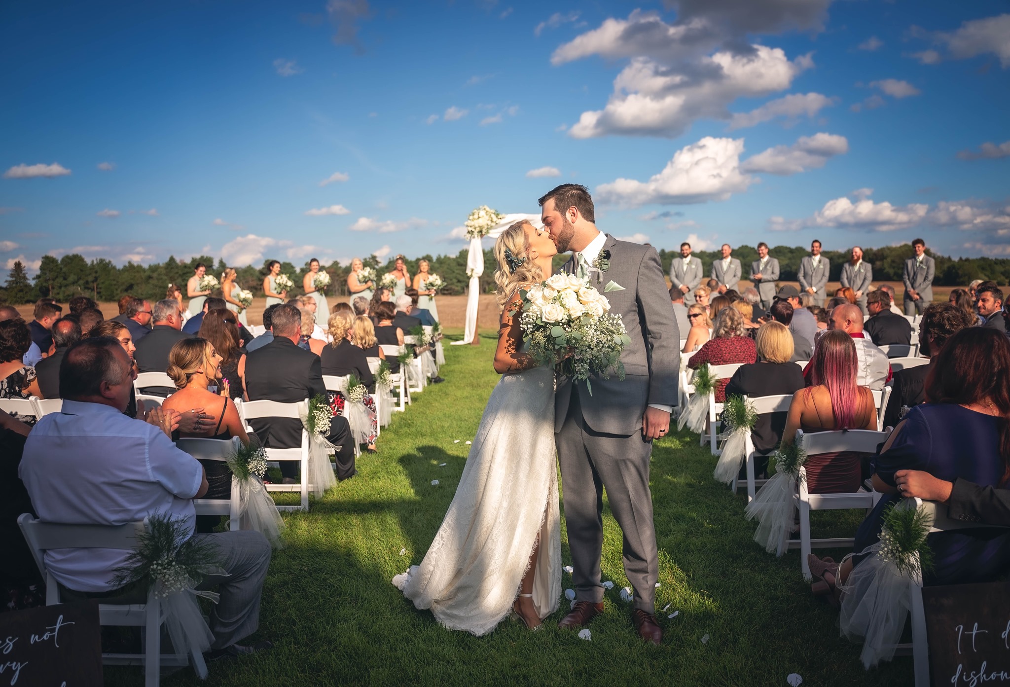 242099645_246021000863108_1356949614504815659_n