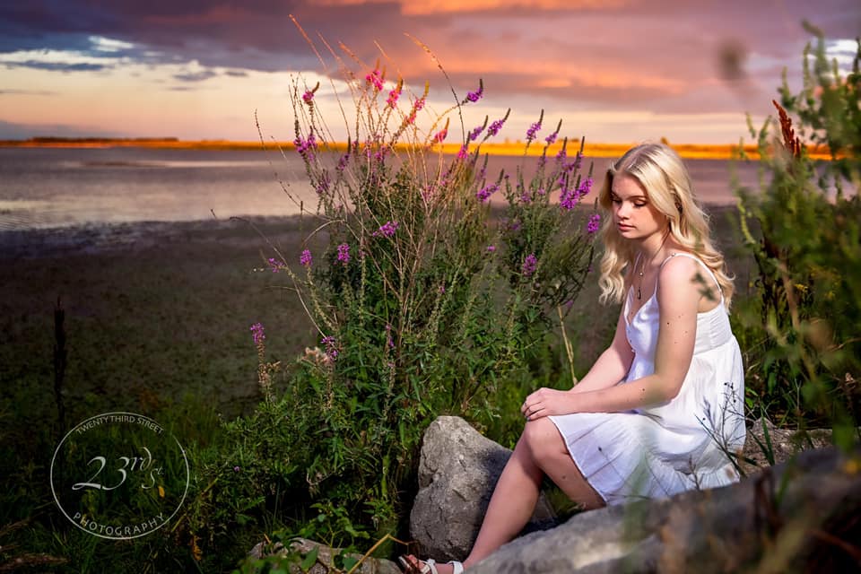 242193079_246853304113211_2634343489224286494_n