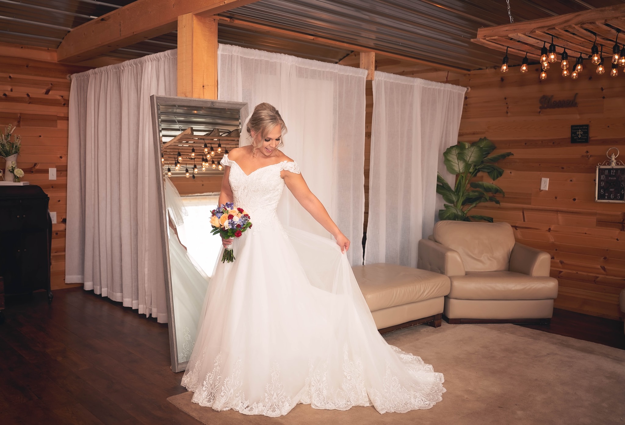 242284953_248980333900508_57166900352493152_n