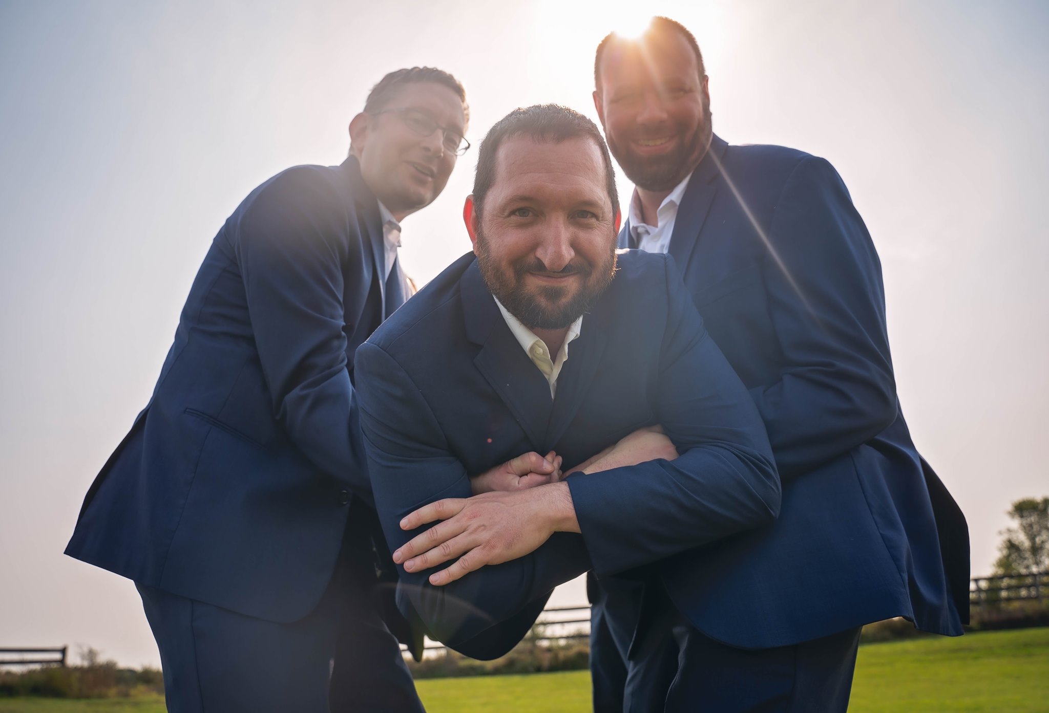 242354215_248980687233806_5766398190805106172_n