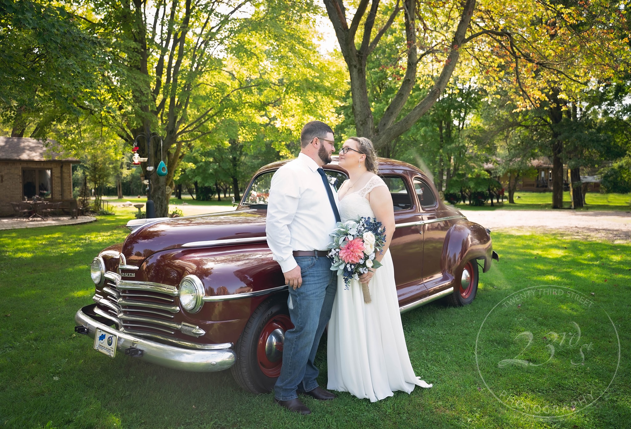 242389387_249628753835666_1434725041982669324_n