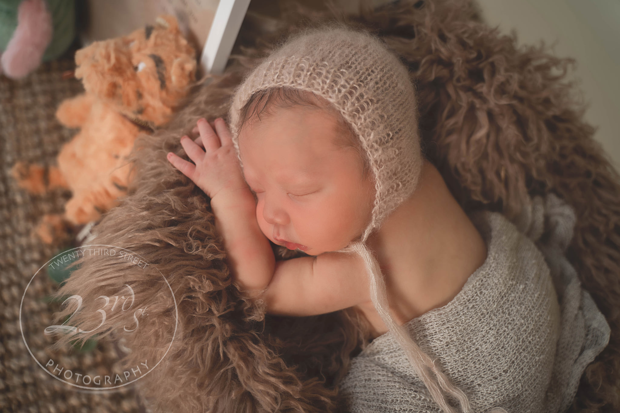 242607919_251019323696609_3193689430916082958_n