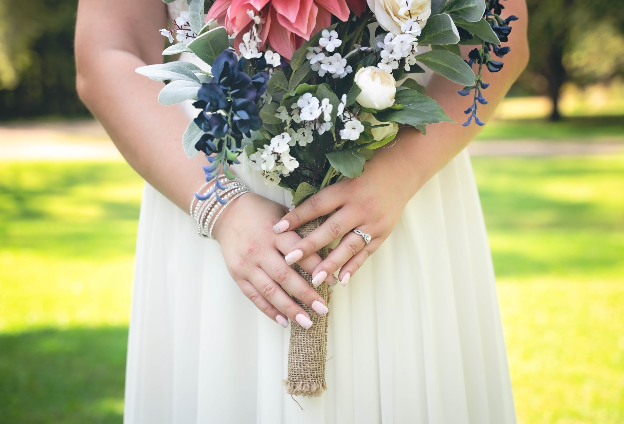 243356607_256069656524909_4326521174573551299_n