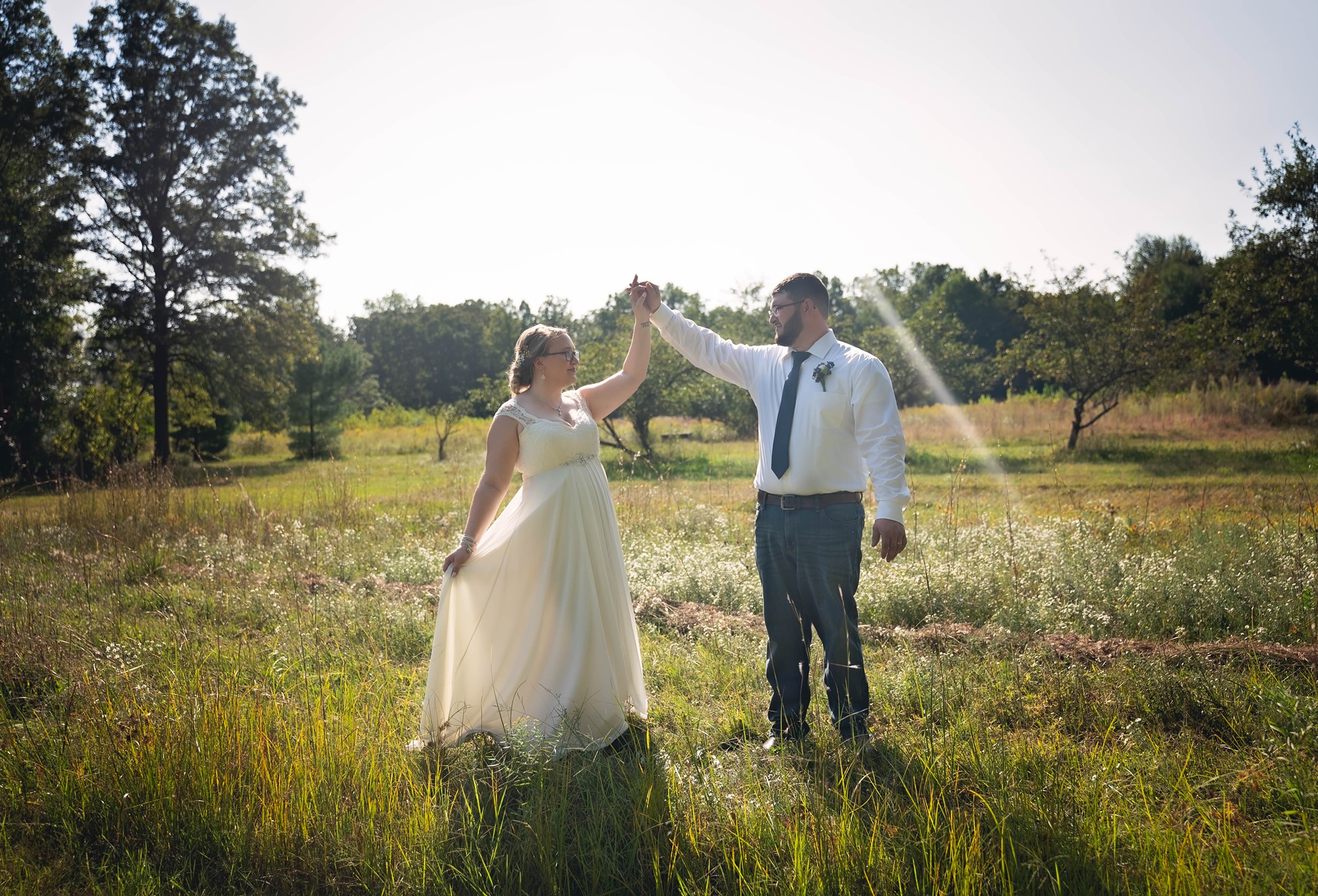 243374316_256070679858140_1166144976464997309_n