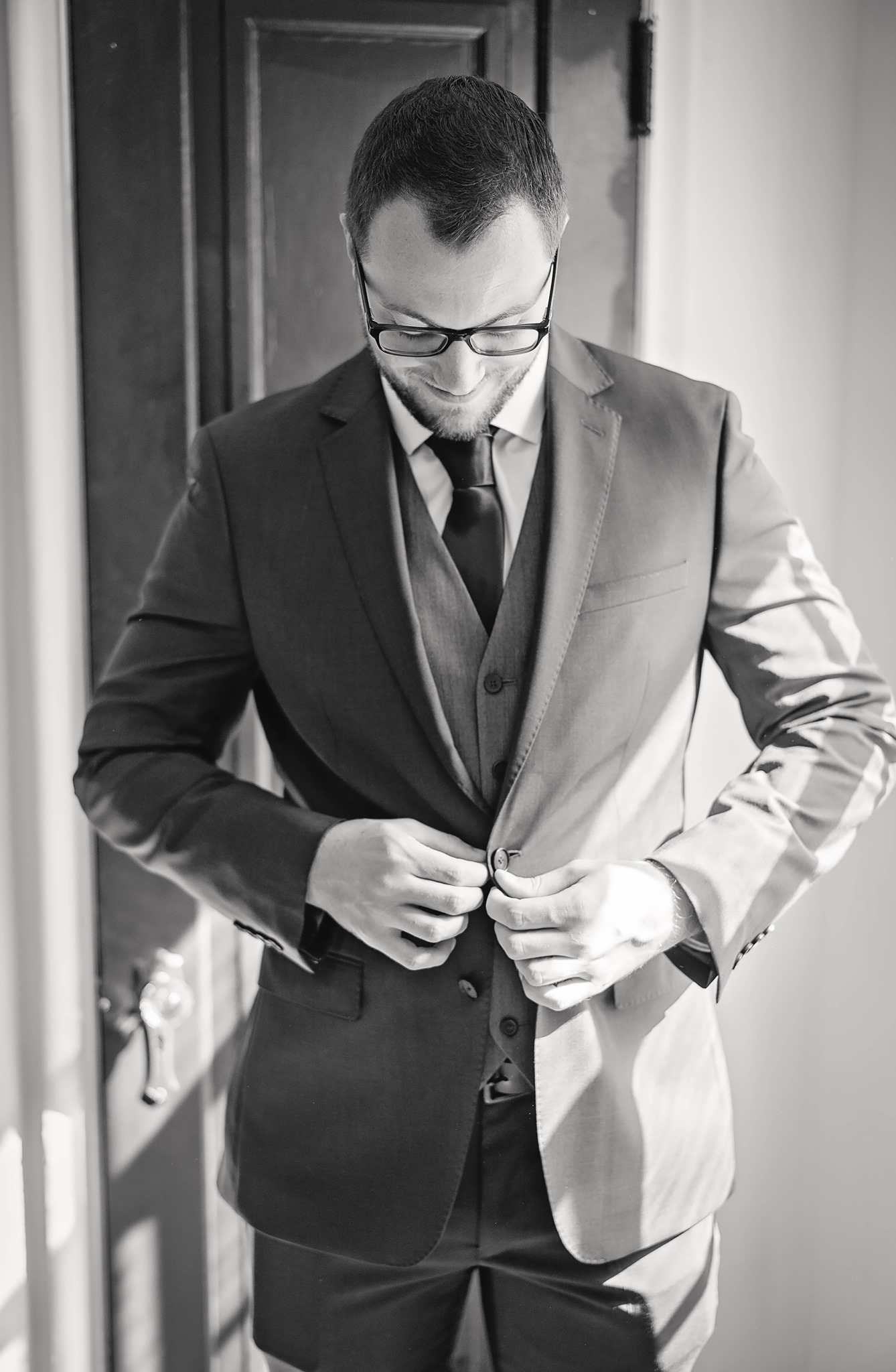 244253760_258205406311334_2139584840974977300_n