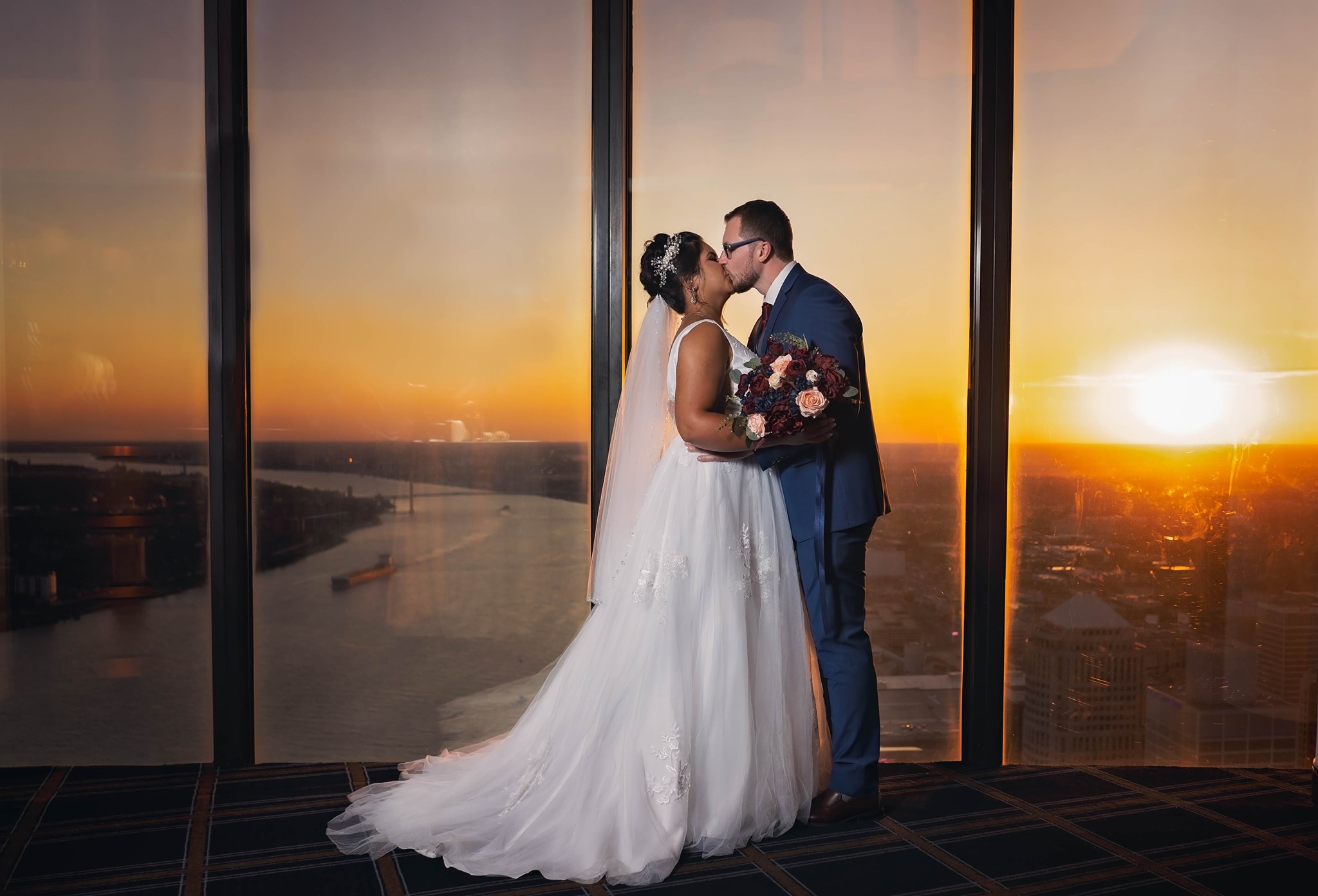 244301160_258207139644494_1628369115066278437_n