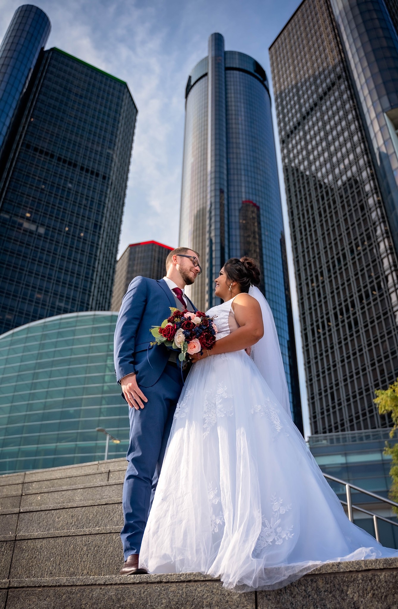 244349459_258206122977929_6838671898783188643_n