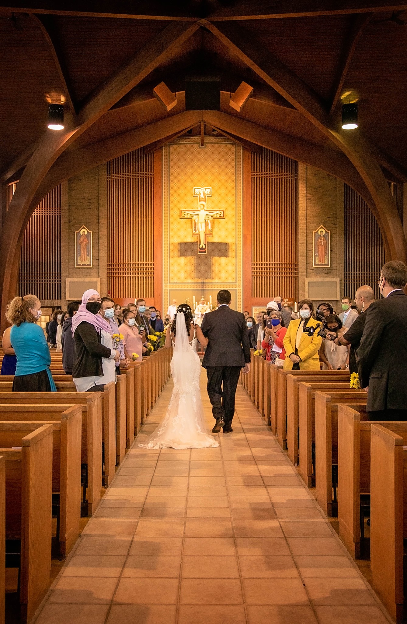 244471173_260060576125817_3682041613138774221_n