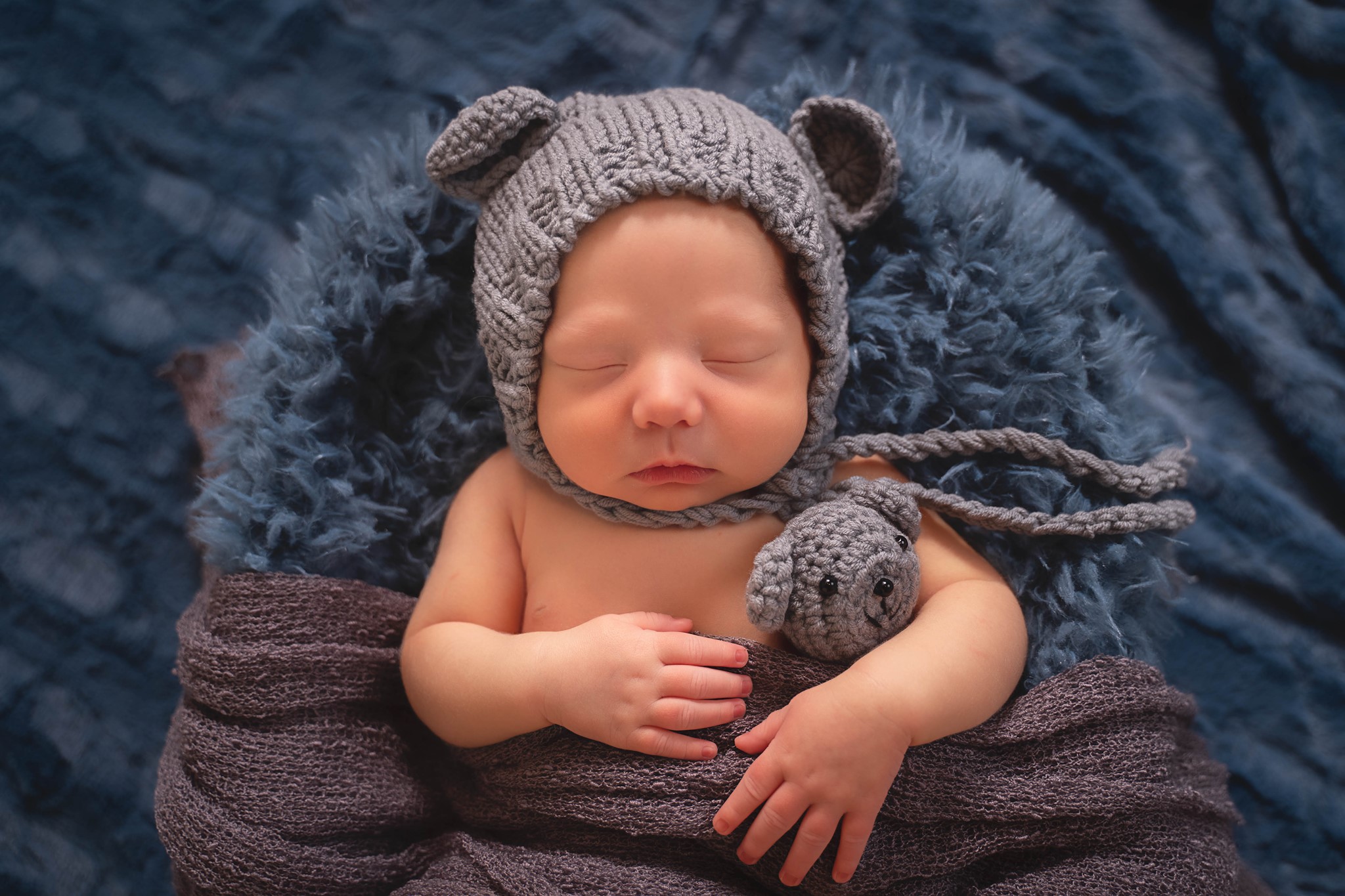 244605707_260546739410534_7576900383797354750_n