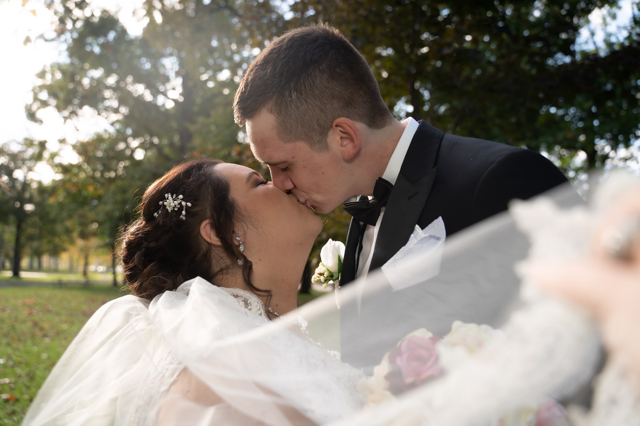 249154298_276837141114827_1900984488542853582_n