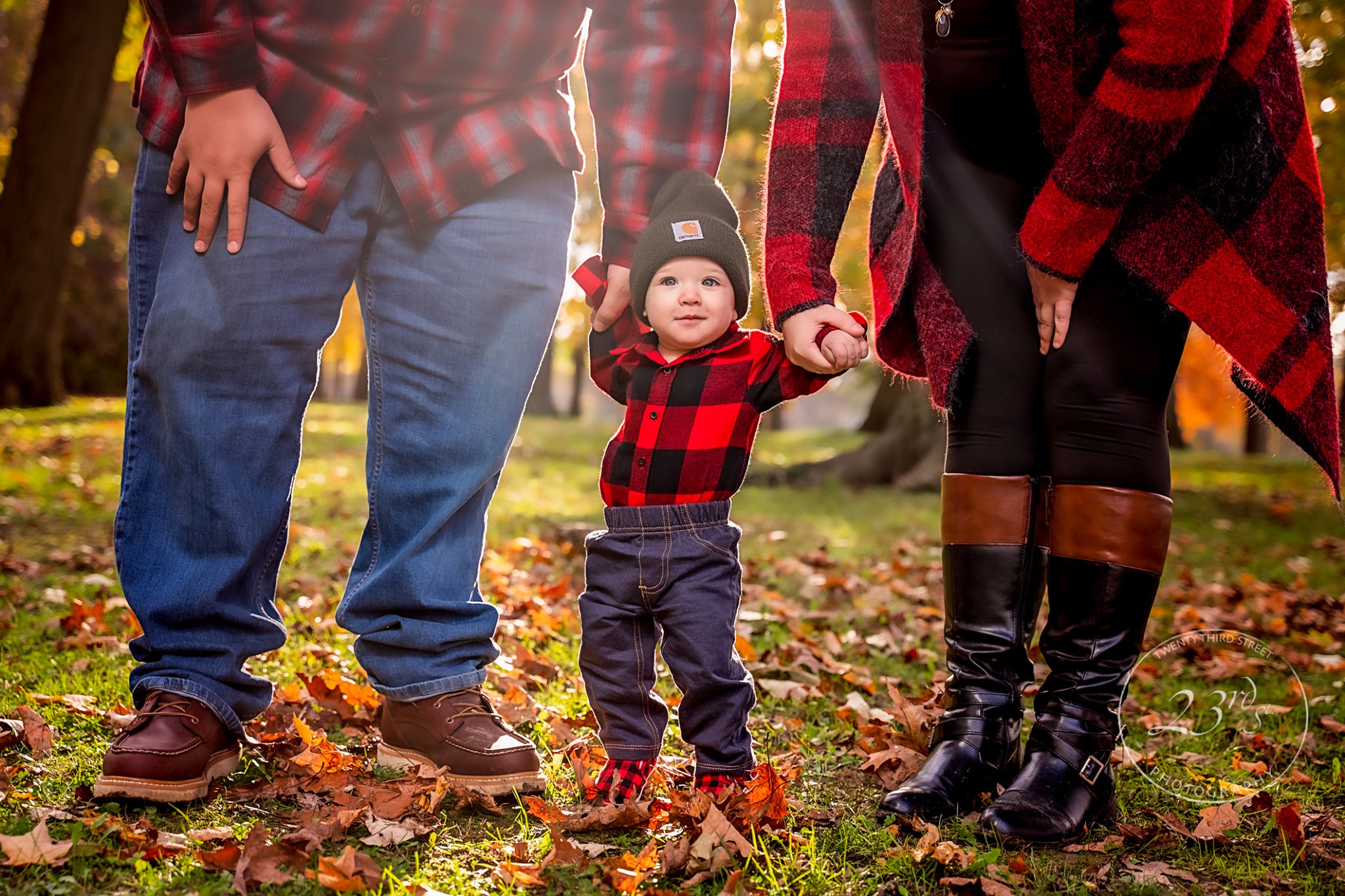 255460351_285983783533496_6418690104770011312_n