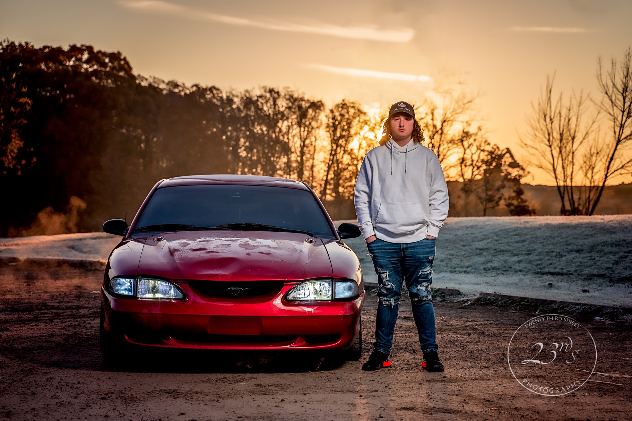 255812529_287131753418699_3105713298223039525_n