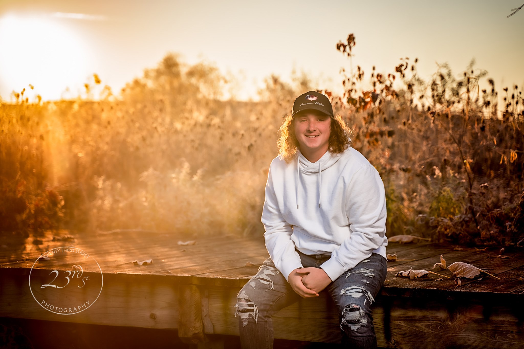 256366096_287131693418705_5826046862501029289_n