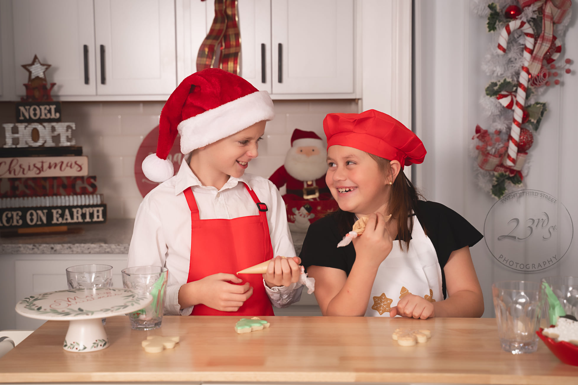 257388276_289340256531182_5558935208720364140_n