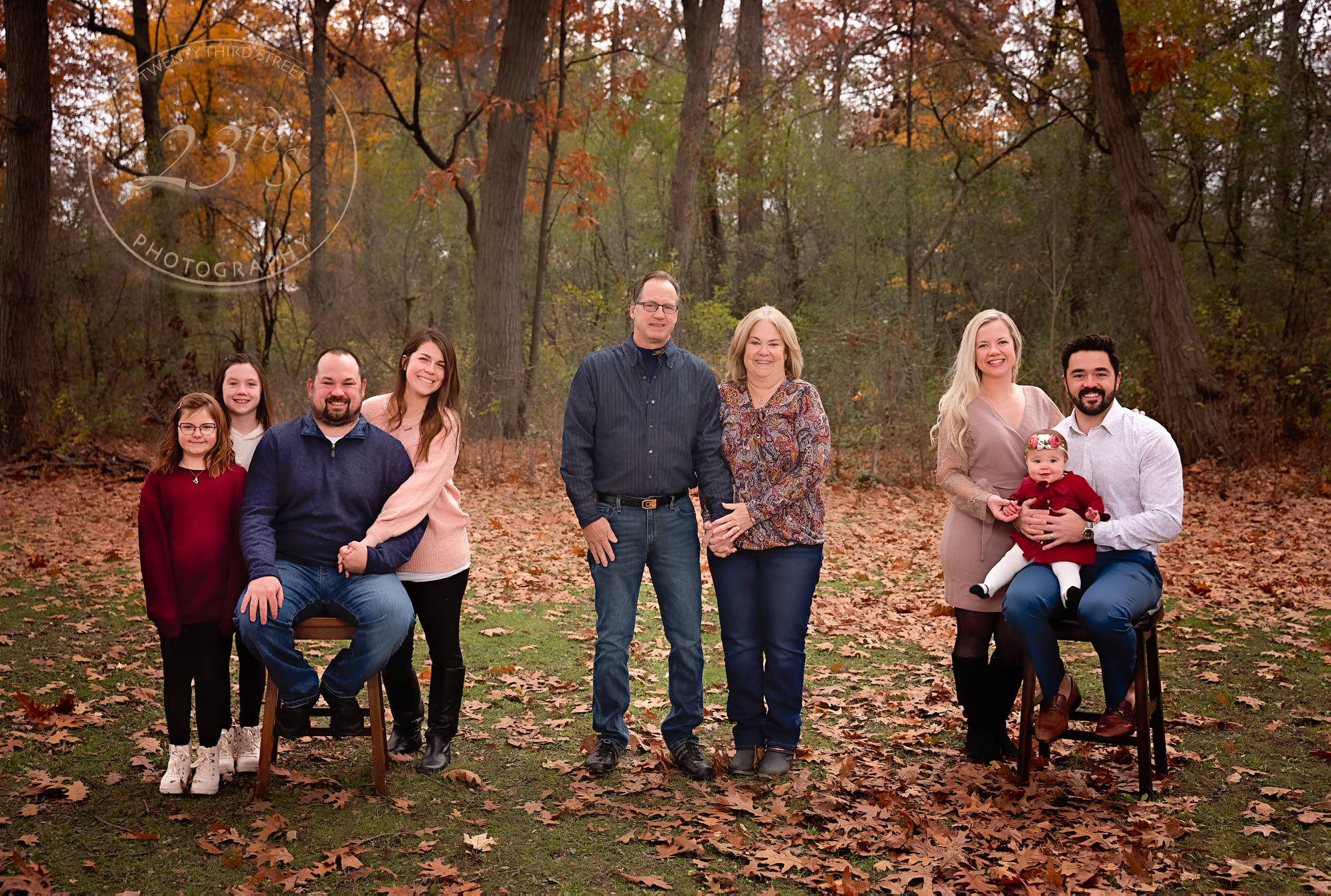 257541061_295829622548912_5507386607101911922_n