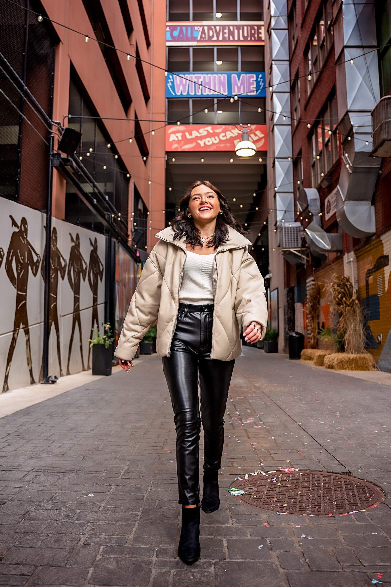 258770348_294506422681232_5842764760283161954_n