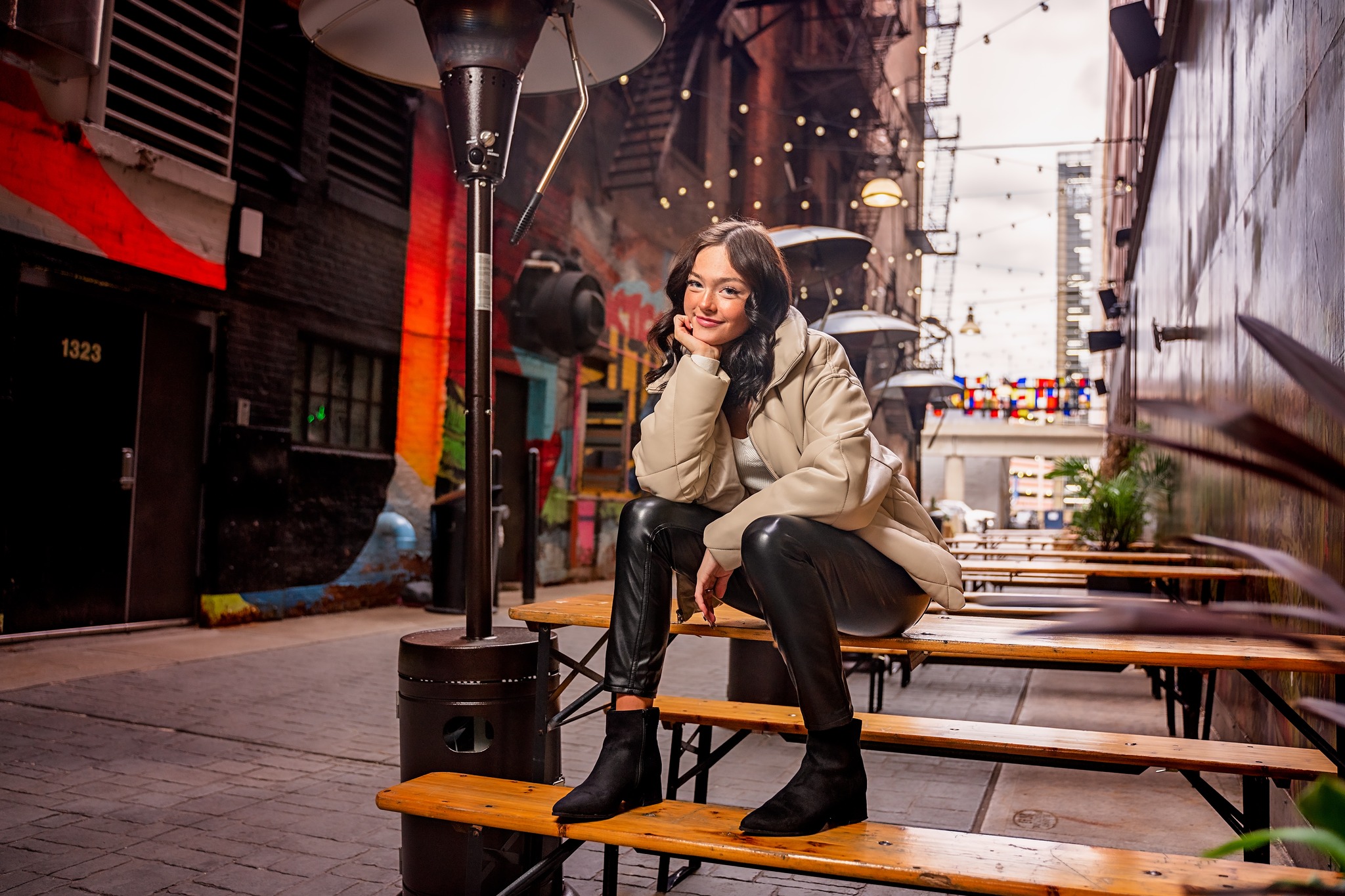 259947209_294509822680892_5015979537585060548_n