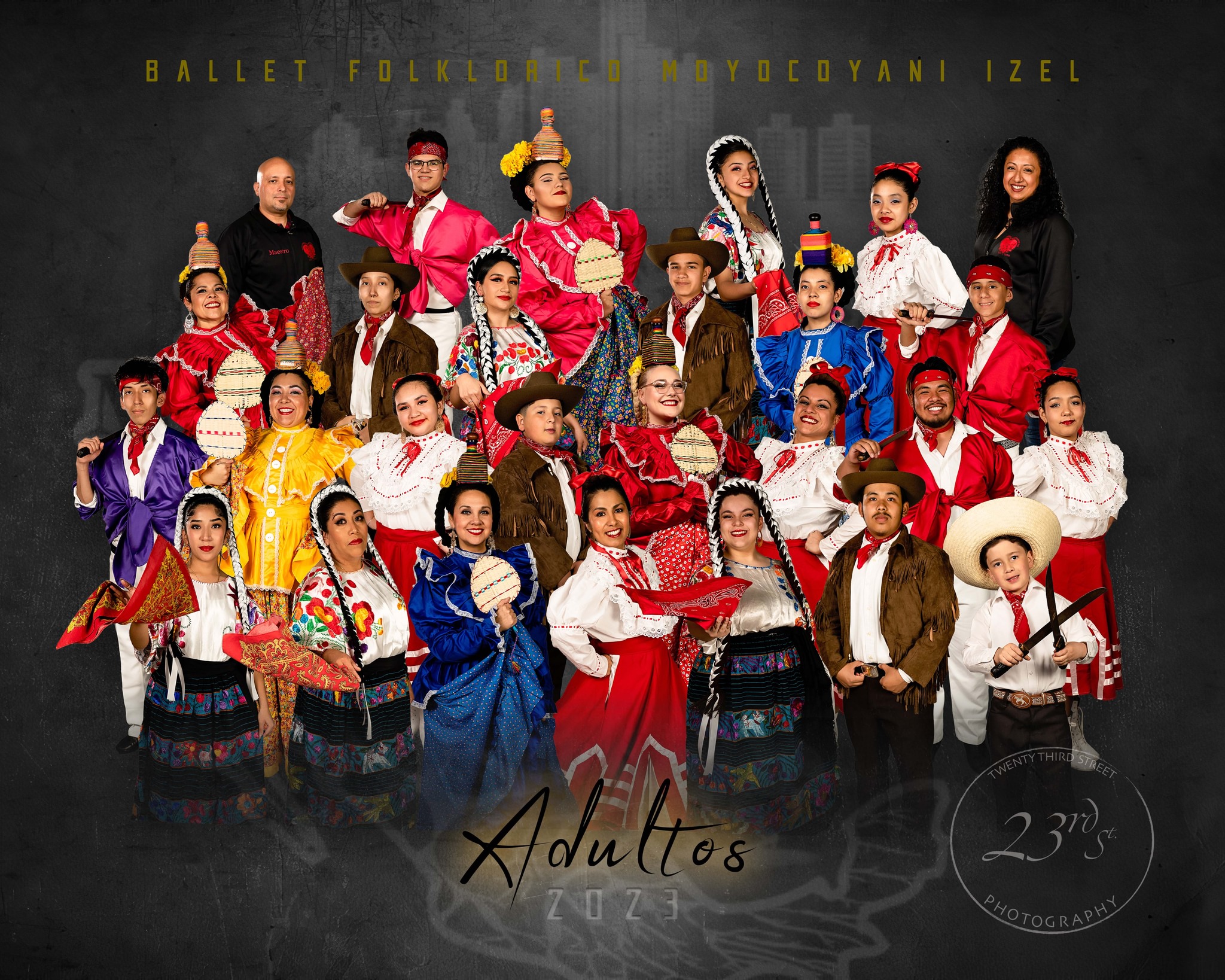 26-346051259_660673995897264_7469452281784318769_n