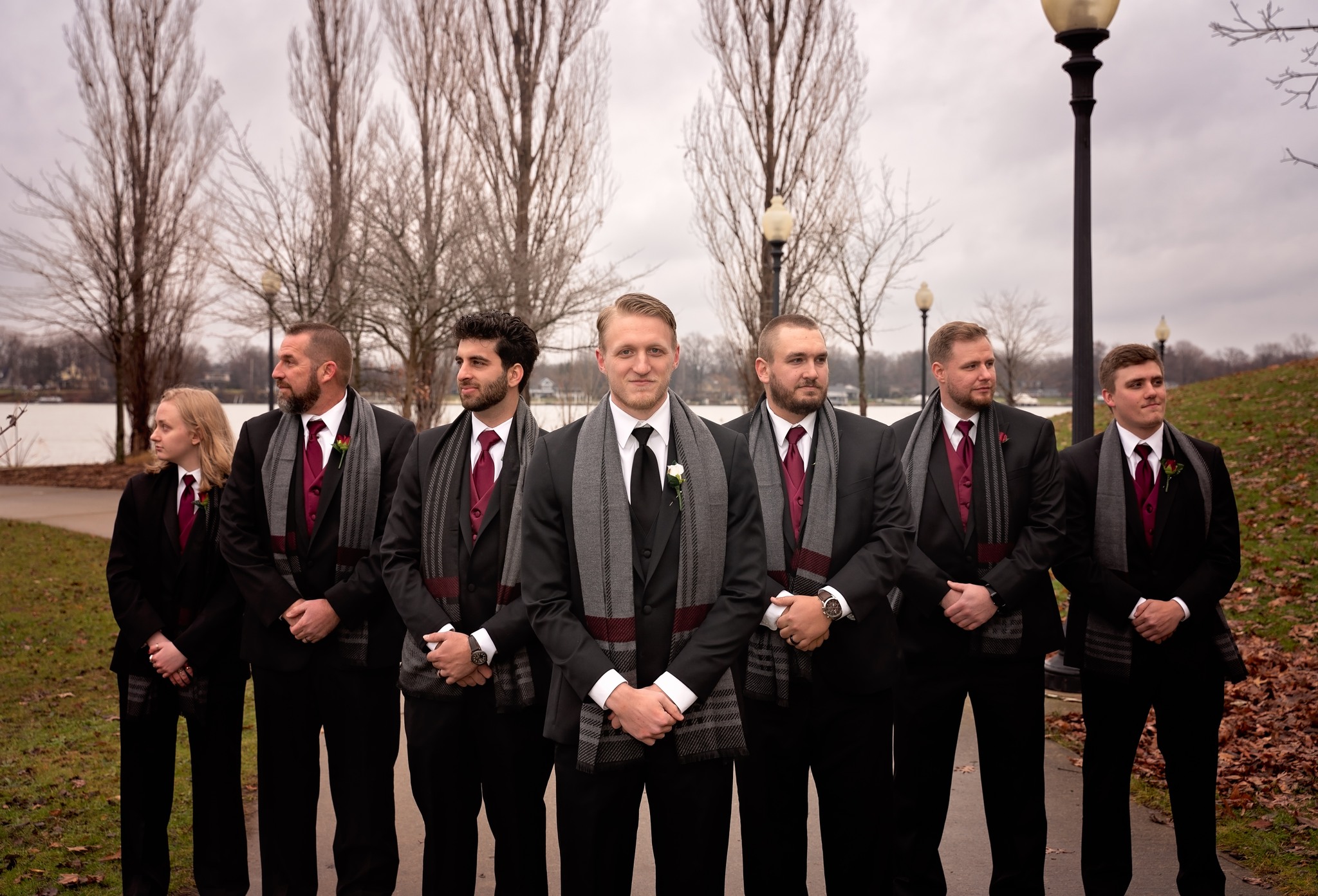 269743296_314836490648225_4618164012564495788_n