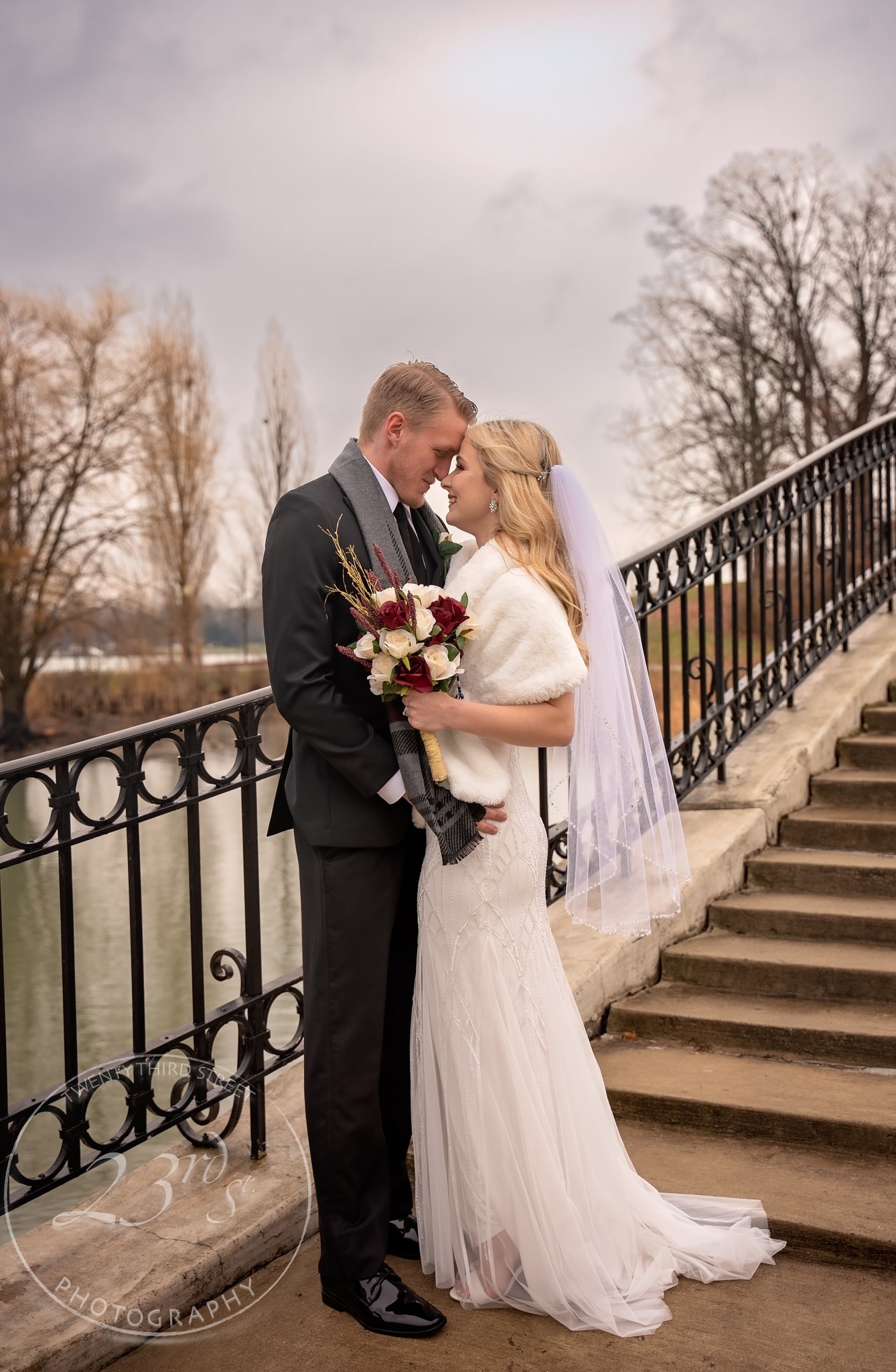 269963583_314835150648359_1483459535902267611_n