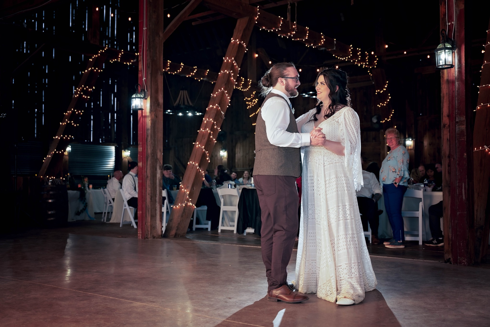 271433202_322226756575865_7706563721542097348_n