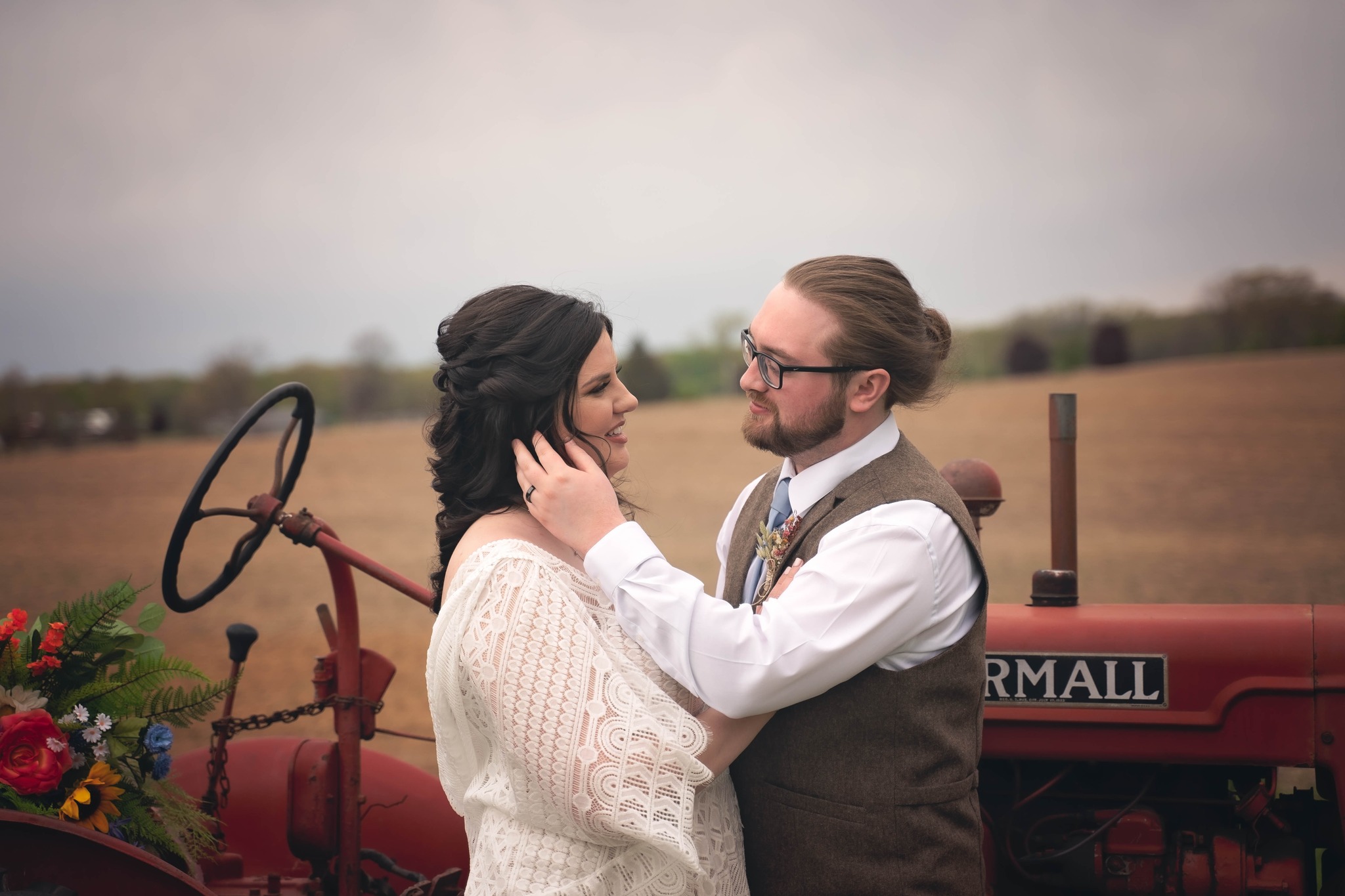 271525000_324442489687625_4980368102809797027_n