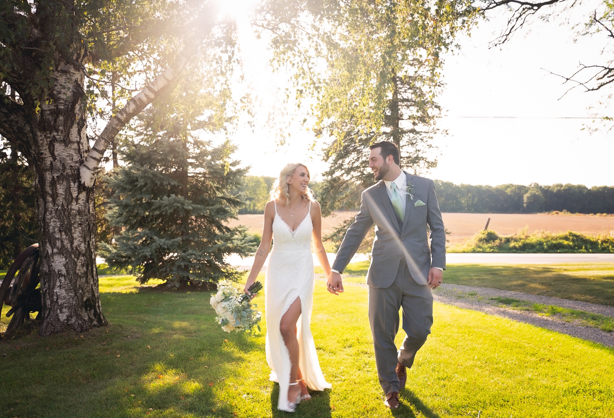 271565610_324442613020946_8846099778014736765_n